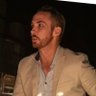 Profilbild von Rob Ryon