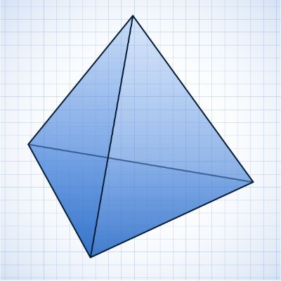 霧四面体's profile picture
