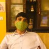 Faisal Faheem's profile picture