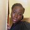 Profilbild von euridce_sara💓💁🏾♀️🍫