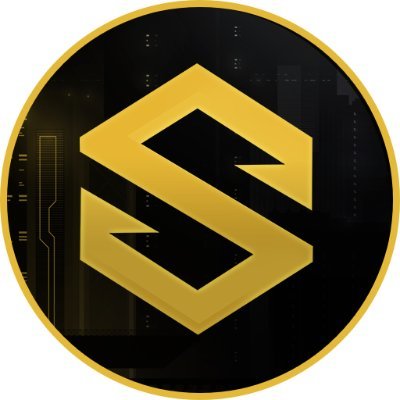 Swolosimo's profile picture