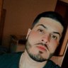 Giovani Rosa's profile picture