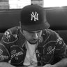 mgsupreme's profile picture
