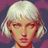 MemoryMod's profile picture