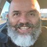 Ricardo Braz profil fotoğrafı