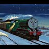 Profilbild von RWS Henry Fan