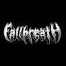 fallbreath HC's profile picture