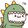 西瓜汁Allegra's profile picture
