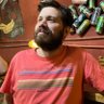 Profilbild von marcos ariel poca