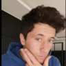 LAGA DO LEWEGO's profile picture