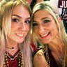 Amanda Carter profil fotoğrafı