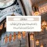 Фото профиля علامه فارقة