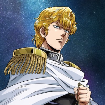 ginei_rondo's profile picture