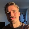 Profilbild von Rafael Alencar