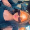 Júlia profil fotoğrafı