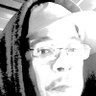 Profilbild von BiNGBoNg