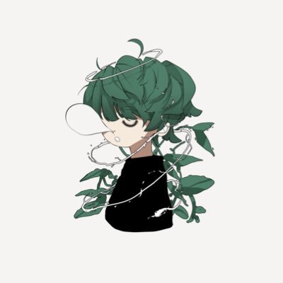 rakugaki_choo's profile picture