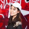 Profilbild von Baberuthless🍓🔜 @ CEO