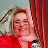 Profilbild von 🚩Verinha Glaucia 🚩Sem🚩Medo🚩de🚩 Ser 🚩Feliz