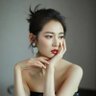 夏秋🇨🇳(互关互粉互fo☺️😘) profil fotoğrafı