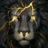 Izem's profile picture