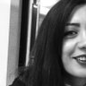 fafa profil fotoğrafı
