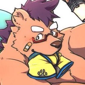 しゃろ's profile picture
