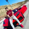 Neymardassj11's profile picture