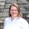 Profilbild von Becky Hobbs