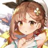 MPGamer's profile picture