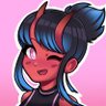 Oni Jayuu 💗 おに・ジェイユー's profile picture