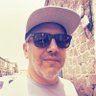 cesarguillendesign 的头像
