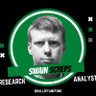 Swain Scheps 的头像