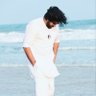 Фото профиля సిక్కోలు 🔥G