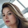 Ju Parelli profil fotoğrafı