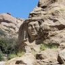BoxCanyonHippie profil fotoğrafı