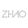 赵阿布 的头像