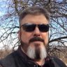 Profilbild von Robert C.