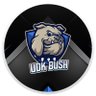 Profilbild von UDK_Bush