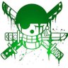 Brainstormed's profile picture