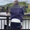 DCDL_Jock 🔜 MAL 2025!'s profile picture