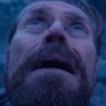 Profilbild von Burnerburns