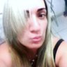 Cris Costoli's profile picture