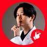 催眠先生Dai🧠白衣の催眠術師┃催眠療法士 profil fotoğrafı