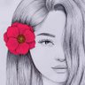 مرمر ديبو profil fotoğrafı