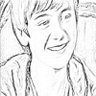 Sami6601's profile picture
