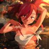 Alouette「云雀」 的头像