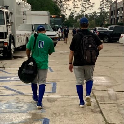 CorpusBaseball's profile picture