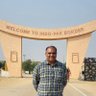 Sanjeev Tewatia Sihi's profile picture