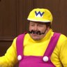 BillyNoMates's profile picture